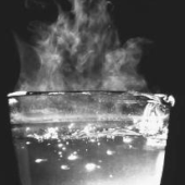 L'eau chaude: meilleure pour notre santé - Guylaine au Naturel