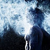 L'énergie négative, comment s'en débarrasser - Guylaine au Naturel