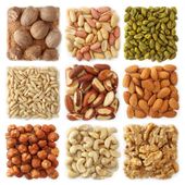 Pourquoi faire tremper ses graines et ses noix ? - Guylaine au Naturel
