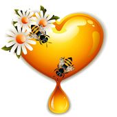 Ramenons Les Abeilles - Guylaine au Naturel