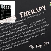 Elle va lui changer la vie... - My PopPsy