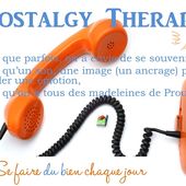 Quand... en 1986... - My PopPsy
