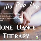Envie de danser ??? - My PopPsy