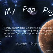 Qui suis-je ?