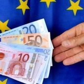 Corruption massive au Parlement européen. Où vont passer nos 21 Milliards d'euros ?