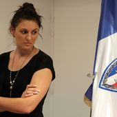 Affaire Sandra Bertin : des témoignages confirment la version de la policière municipale