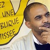 Prêtre égorgé : SOS Racisme parle d'extrême droite et d'antisémitisme. Cherchez l'erreur...