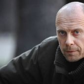 La France face au terrorisme, attentats de Nice et d'ailleurs : Alain Soral fait le point
