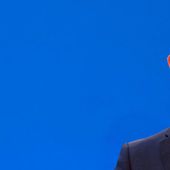 Manuel Valls : "Il y a urgence à aider l'islam de France"