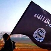 " Soldats d'Allah ": " Il faut que les Français meurent par milliers "