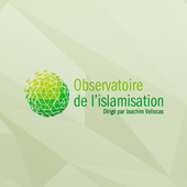 Quatre magistrats avaient ordonné la libération du terroriste malgré son engagement djihadiste - Observatoire de l'islamisation