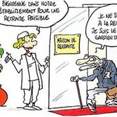 Nombre de trimestres pour la retraite selon votre âge : tableau