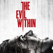 XBOX ONE - The Evil Within - Passion Jeux Vidéo TV