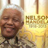 Exposition Prix Nobel Africains à la médiathèque de Seilhac du 6 janvier au 6 février