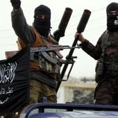 Géopolitique et financement du terrorisme - Ivoire Intellect