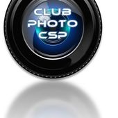 Nouveau site ! Club Photo de Carrières-sous-Poissy