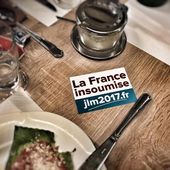 Luxembourg : lancement de la campagne des Insoumis ! - France Insoumise - Benelux