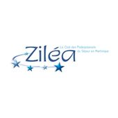 Ouverture du Blog Zilea : Fédérer les acteurs du tourisme de la Martinique http://http://zilea.martinique... - Ziléa