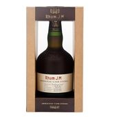 Rhum J.M de Martinique sacré Meilleur Spiritueux du Monde en 2016 - Ziléa