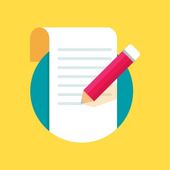 Offre d'emploi de notre réseau - Actions-Réactions