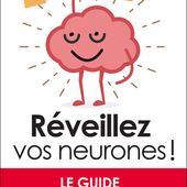 Festival du Livre, dédicace de "Réveillez vos neurones" les 7 et 8 octobre à Mouans (06) - Les ambassadeurs de la spiritualité (en images)