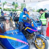 Rallye touristique FFMC 01 - Berna1201