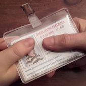 Jeunes Reporters 8 - 13 ans : à vos claviers...