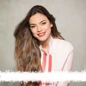 France - Ce sera bien Alma ! - That's Eurovision !