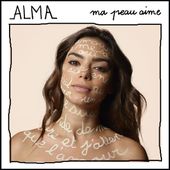 Alma - Ma Peau Aime - That's Eurovision !