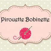 pirouette-bobinette.over-blog.com