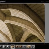 Adobe Lightroom, débutez ou allez encore plus loin - Formateur photo pour particuliers et professionnels
