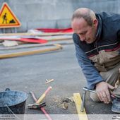 Approfondissez votre technique - Formateur photo pour particuliers et professionnels