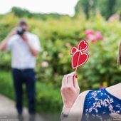 Prise en main de votre appareil - Formateur photo pour particuliers et professionnels
