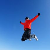Semaine au ski - Vacances février - 2 personnes - voyager-malin.over-blog.com