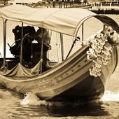 Thailande - Vacances février - 2 personnes - voyager-malin.over-blog.com