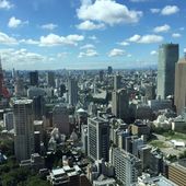 Départ immédiat vers Tokyo en 5* - Vol Classe Affaire - 2 personnes - voyager-malin.over-blog.com