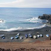499€ - Séjour aux Canaries en Tout Inclus - Au départ de Lyon - voyager-malin.over-blog.com