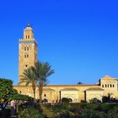 339€ - Semaine à Marrakech en Tout Inclus - Départ en septembre 2017 - voyager-malin.over-blog.com