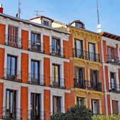 60€ - Escapade à Madrid - 2J/1N - Au départ de Toulouse - voyager-malin.over-blog.com