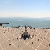 111€ - Escapade Premium à Lisbonne - 2J/1N - Au départ de Paris - voyager-malin.over-blog.com