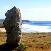 122,50€ - Weekend en Hôtel/Spa 5* - 2J/1N - Au départ de Rennes - voyager-malin.over-blog.com