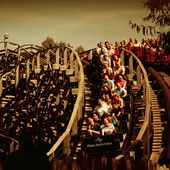 183,50€ - Port Aventura en famille 4* - 4J/3N - Au départ de Nice - voyager-malin.over-blog.com