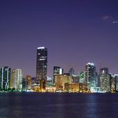 688€ - Miami chez l'habitant - 9J/7N - Au départ de Paris - voyager-malin.over-blog.com