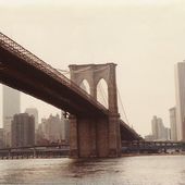 536€ - New York chez l'habitant - 9J/7N - Au départ de Paris - voyager-malin.over-blog.com