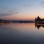 208,50€ - Luxe à Budapest 5* - 3J/2N - Au départ de Paris - voyager-malin.over-blog.com