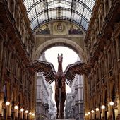 67€ - Séjour pas cher à Milan - 3J/2N - Mars 2017 - Au départ de Paris - voyager-malin.over-blog.com