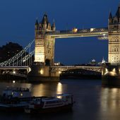 151€ - Weekend à Londres - 3J/2N - Mars 2017 - Au départ de Paris - voyager-malin.over-blog.com