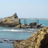 142€ - Allons à Biarritz - 3J/2N - Mars 2017 - Au départ de Paris - voyager-malin.over-blog.com