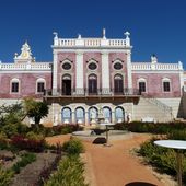 132€ - Faro en Boutique Hotel - 2J/1N - Juin 2017 - Au départ de Paris - voyager-malin.over-blog.com