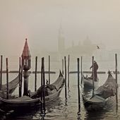 138€ - Venise en B&B - 2J/1N - Juin 2017 - Au départ de Paris - voyager-malin.over-blog.com